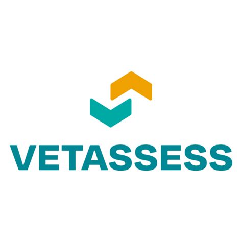 vetassess login